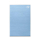 Dysk zewnętrzny SEAGATE One Touch 0TB 2,5'' STKZ5000402